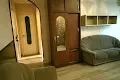 квартира за адресою Новосельського вул., 9