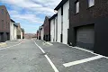 будинок за адресою Василя Стуса вул.