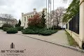 коммерческая по адресу Гоголя ул., 2
