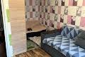 квартира за адресою Голосіївська вул., 3