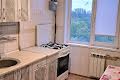 квартира за адресою Пр.Миру, 25