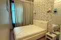 квартира за адресою Саксаганського вул., 61
