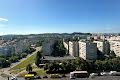квартира за адресою Гетьмана Івана Мазепи вул. (Топольна), 25-Д