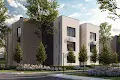 квартира за адресою Вишнева вул., 35б