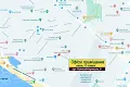 комерційна за адресою Нижньодніпровська вул., 8