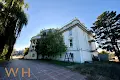 комерційна за адресою Боровкова вул., 92