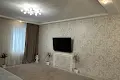 будинок за адресою Космічна вул.