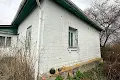 дом по адресу Зелена