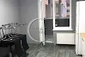 квартира по адресу Бышевская ул., 7
