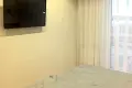 квартира по адресу Под Голоском ул., 16-А