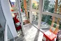 квартира по адресу Покровська, 9