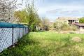 участок по адресу Академика Королёва ул.