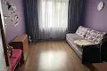 квартира за адресою Івана Франка бічна, 1 б