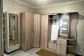 квартира по адресу Краковская ул., 27