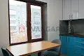 квартира по адресу Почтовая ул. (Горького), 57
