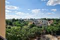 квартира за адресою Дача Ковалевського вул., 5