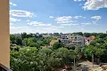 квартира по адресу Дача Ковалевского ул., 5