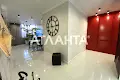 квартира за адресою Овідіопольська дорога вул., 3