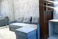 квартира по адресу Дмитра Павличка ул., 33