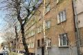 квартира по адресу Снопковская ул., 7