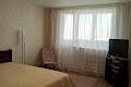 квартира за адресою Перемоги просп., 68а