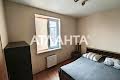 квартира за адресою Торгова вул., 15