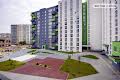 квартира за адресою Рудненська вул. (Білогорська), 8