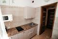 квартира за адресою Стебницька вул., 7