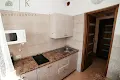 квартира по адресу Стебницкая ул., 7