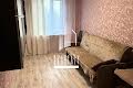 квартира по адресу Леся Курбаса просп., 4
