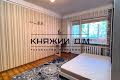 квартира по адресу Соломенская ул., 18-А