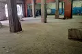 коммерческая по адресу Богдана Хмельницкого просп. (Героев Сталинграда), 106а