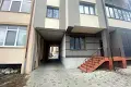 квартира по адресу Куликовская ул., 48