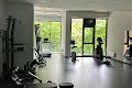 квартира за адресою Бойківська вул., 30б