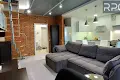 квартира по адресу Ольги Кобилянської ул. (Горького), 5-Б