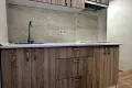 квартира за адресою Жаботинського вул. (Пролетарская улица), 56а