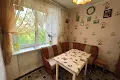 квартира за адресою 1-ї Танкової Бригади вул., 18