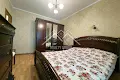 квартира по адресу Украинская ул., 61