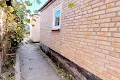 будинок за адресою Тимірязева, 21
