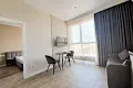 квартира по адресу Звёздный бульв., 1м