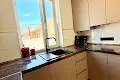 будинок за адресою Бородянська вул. (Алтайська)