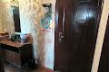 квартира по адресу Сахарова ул., 17