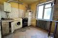 квартира по адресу Соборности ул. (Косиора), 50