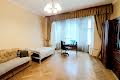 квартира по адресу Олеся Гончара ул., 88б
