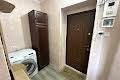 квартира по адресу Космонавтів, 98
