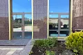 коммерческая по адресу Краснова,  1 А 