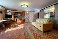 квартира по адресу 5-й Заречный микрорайон ул., 20