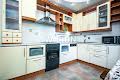 квартира за адресою Миколи Лаврухіна вул., 7А
