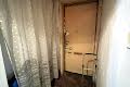 квартира за адресою Тараса Шевченка вул., 58