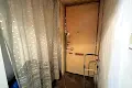 квартира за адресою Тараса Шевченка вул., 58